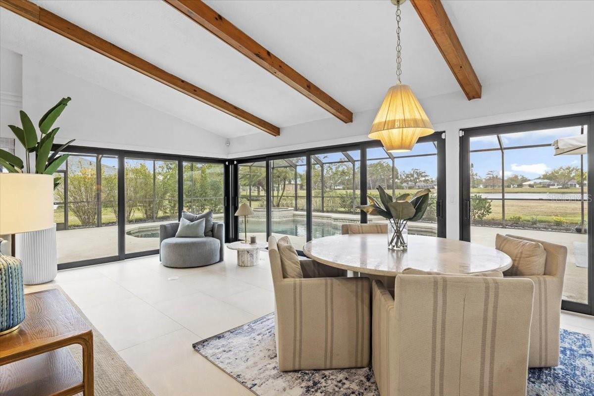 3106 LAKESIDE CIR, PARRISH, FL, 34219