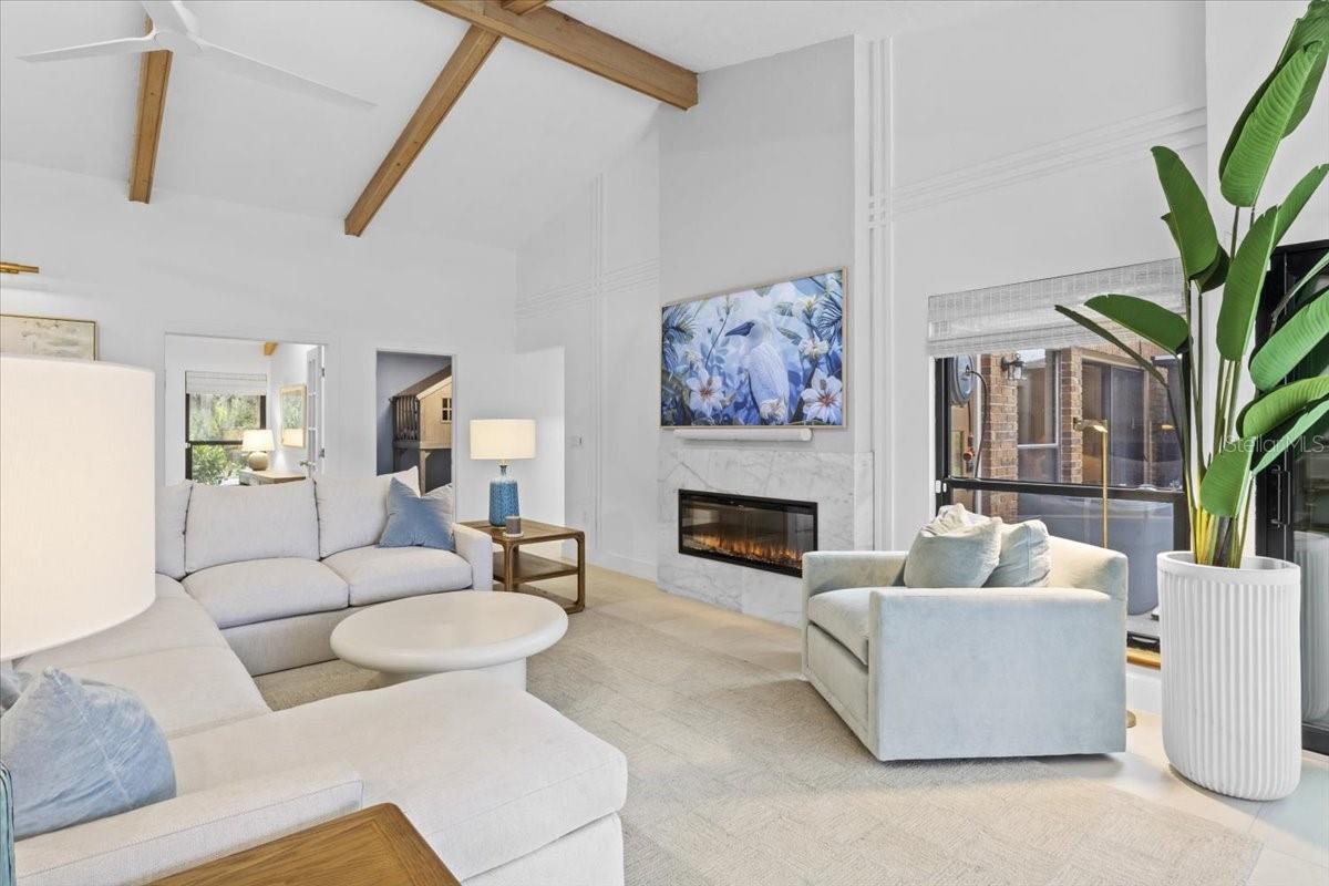 3106 LAKESIDE CIR, PARRISH, FL, 34219