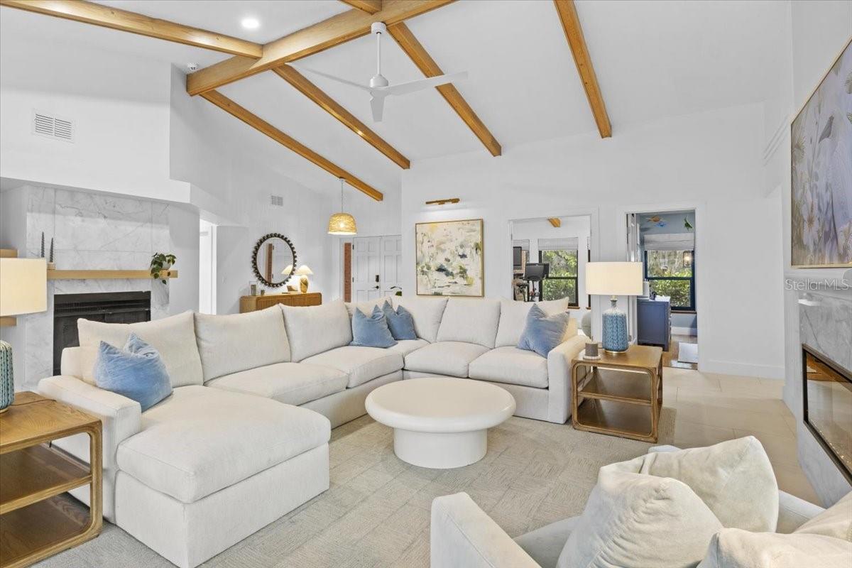 3106 LAKESIDE CIR, PARRISH, FL, 34219