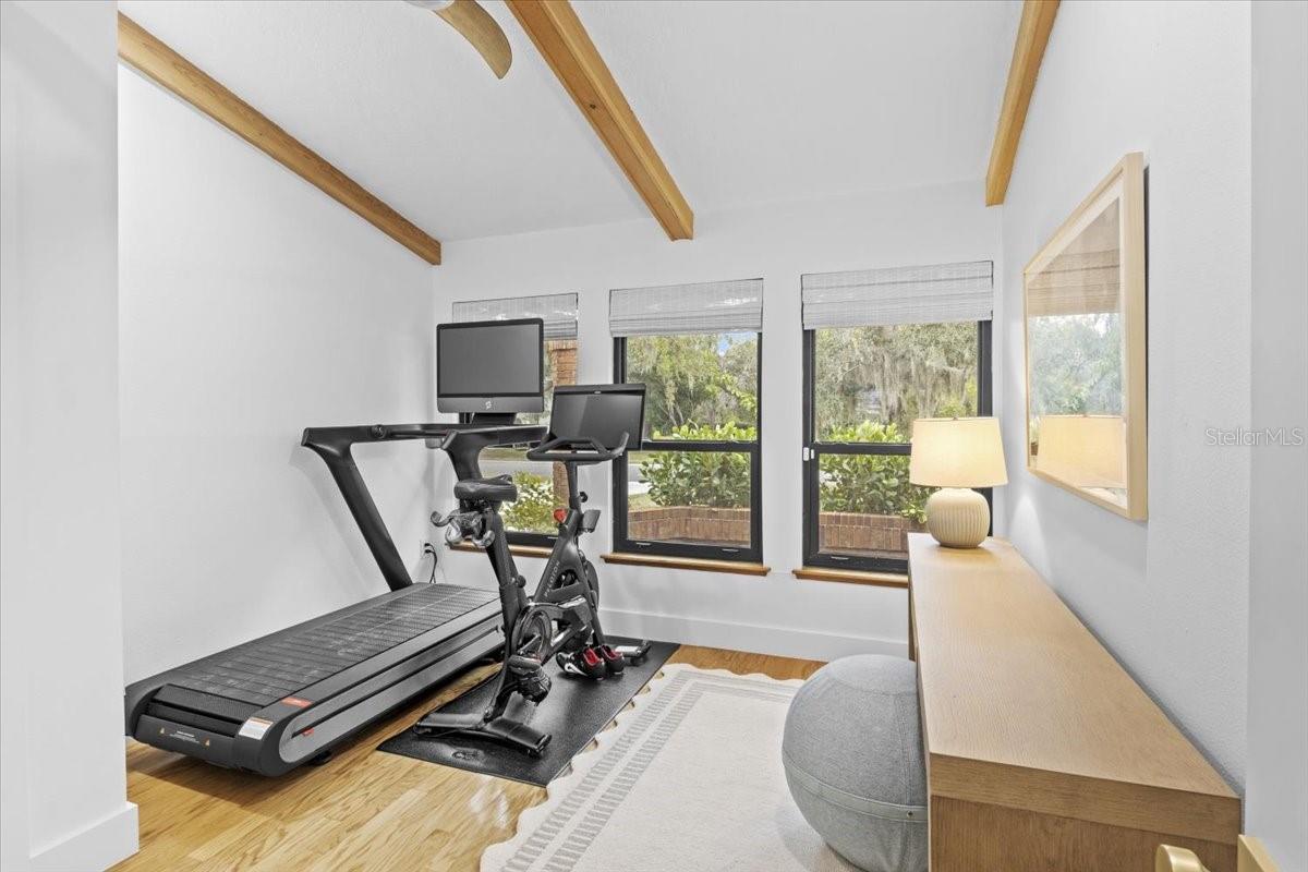 3106 LAKESIDE CIR, PARRISH, FL, 34219