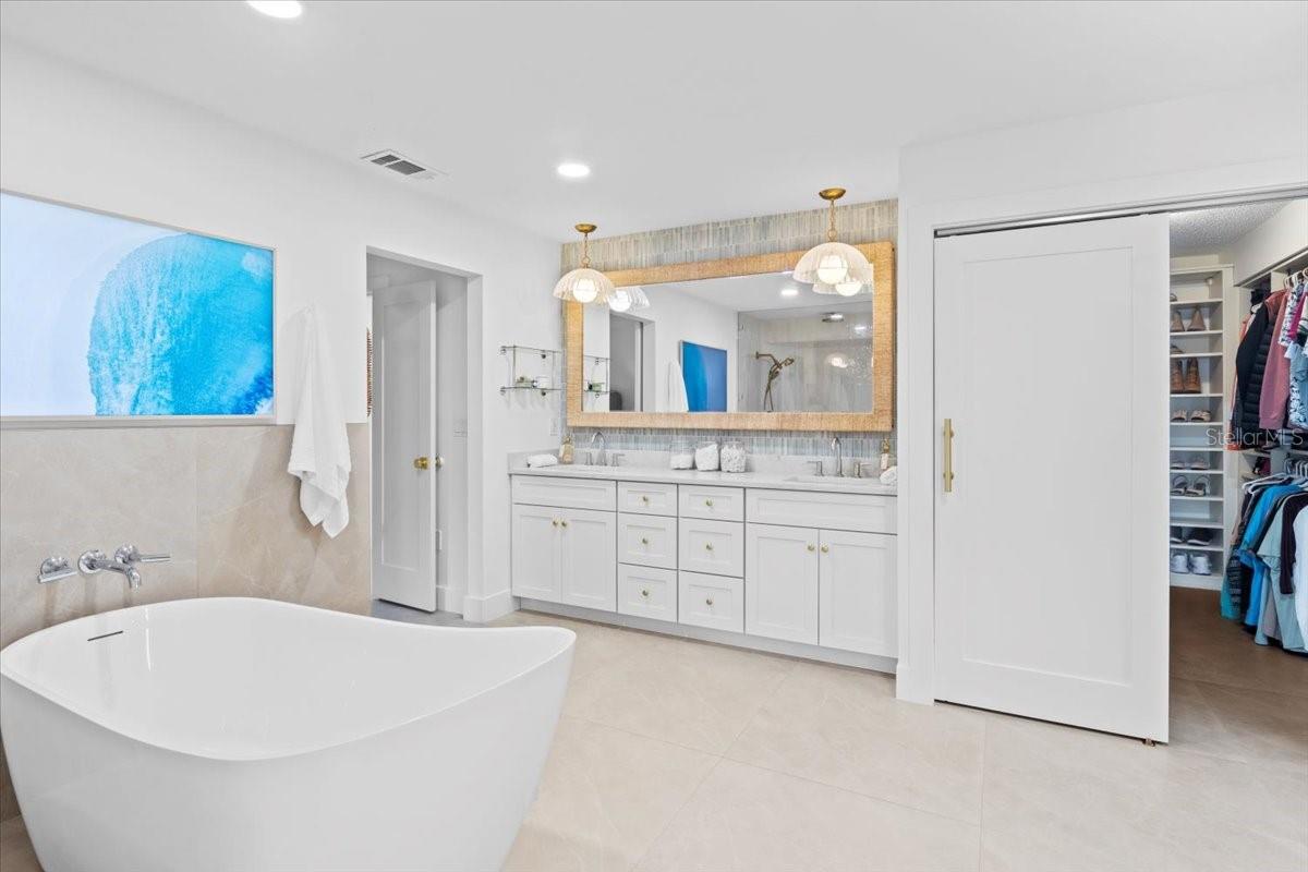 3106 LAKESIDE CIR, PARRISH, FL, 34219