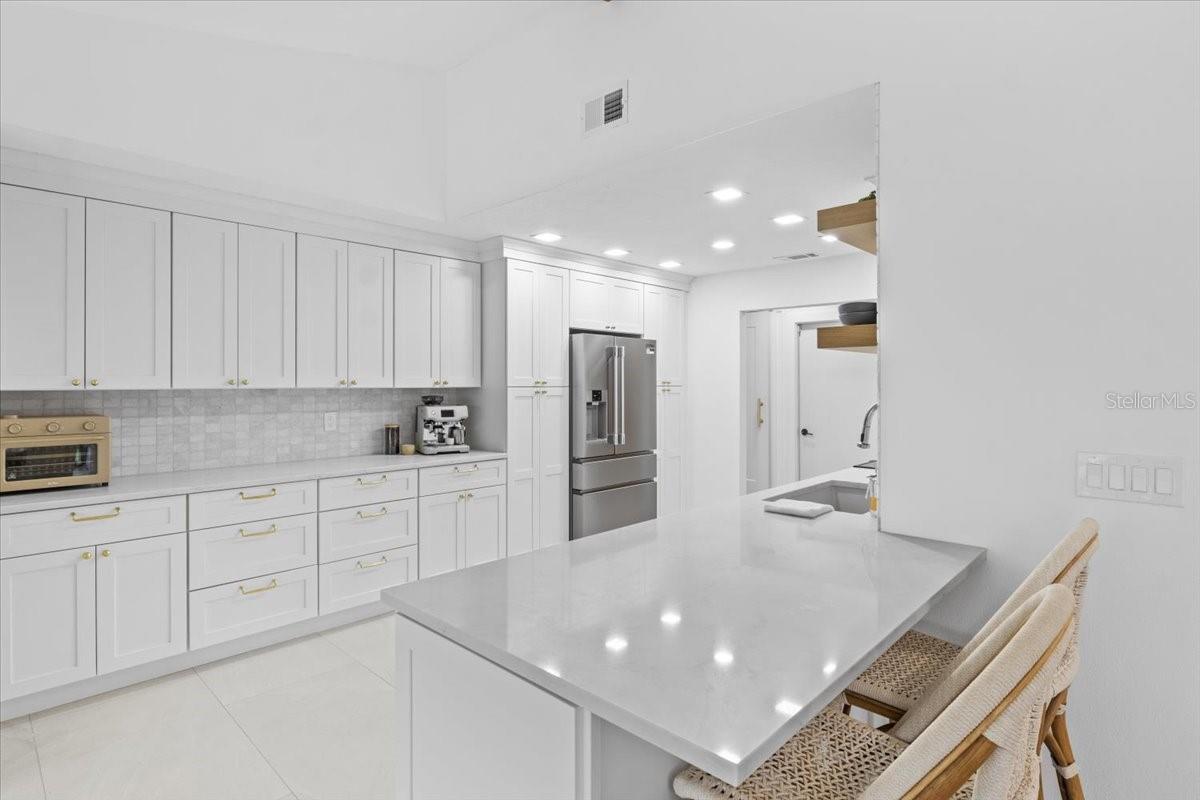 3106 LAKESIDE CIR, PARRISH, FL, 34219