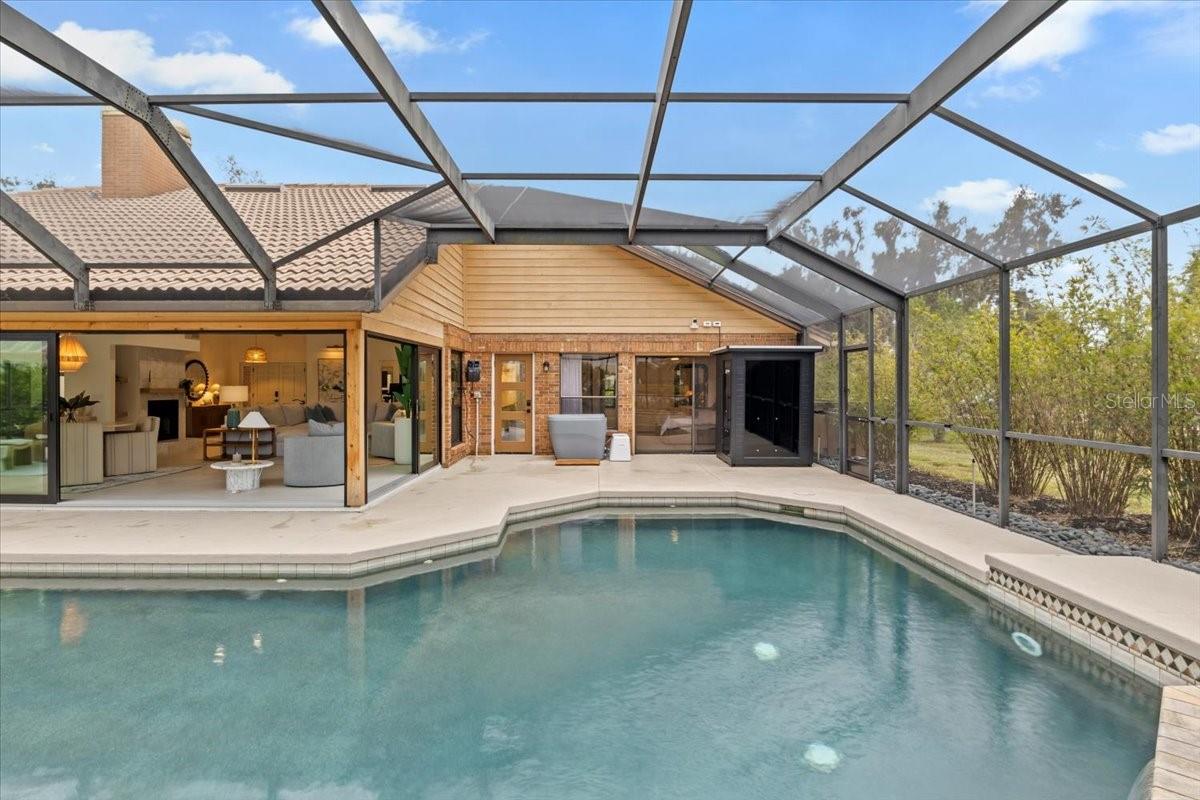 3106 LAKESIDE CIR, PARRISH, FL, 34219