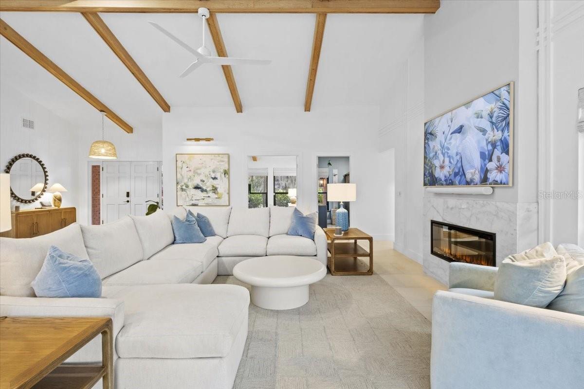 3106 LAKESIDE CIR, PARRISH, FL, 34219