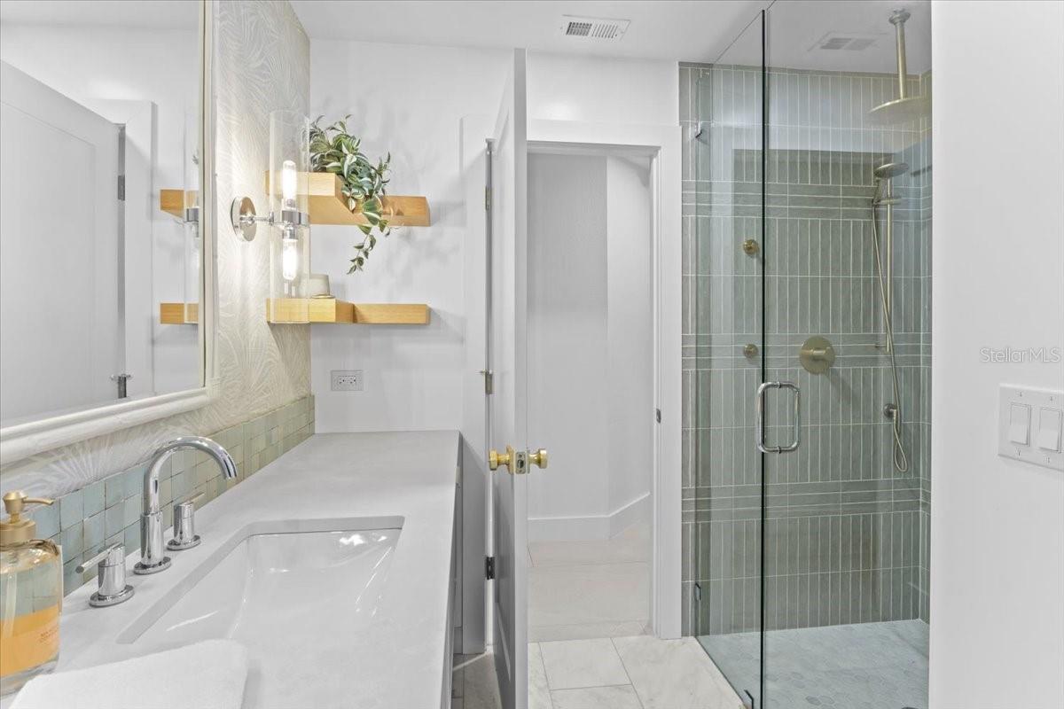 3106 LAKESIDE CIR, PARRISH, FL, 34219