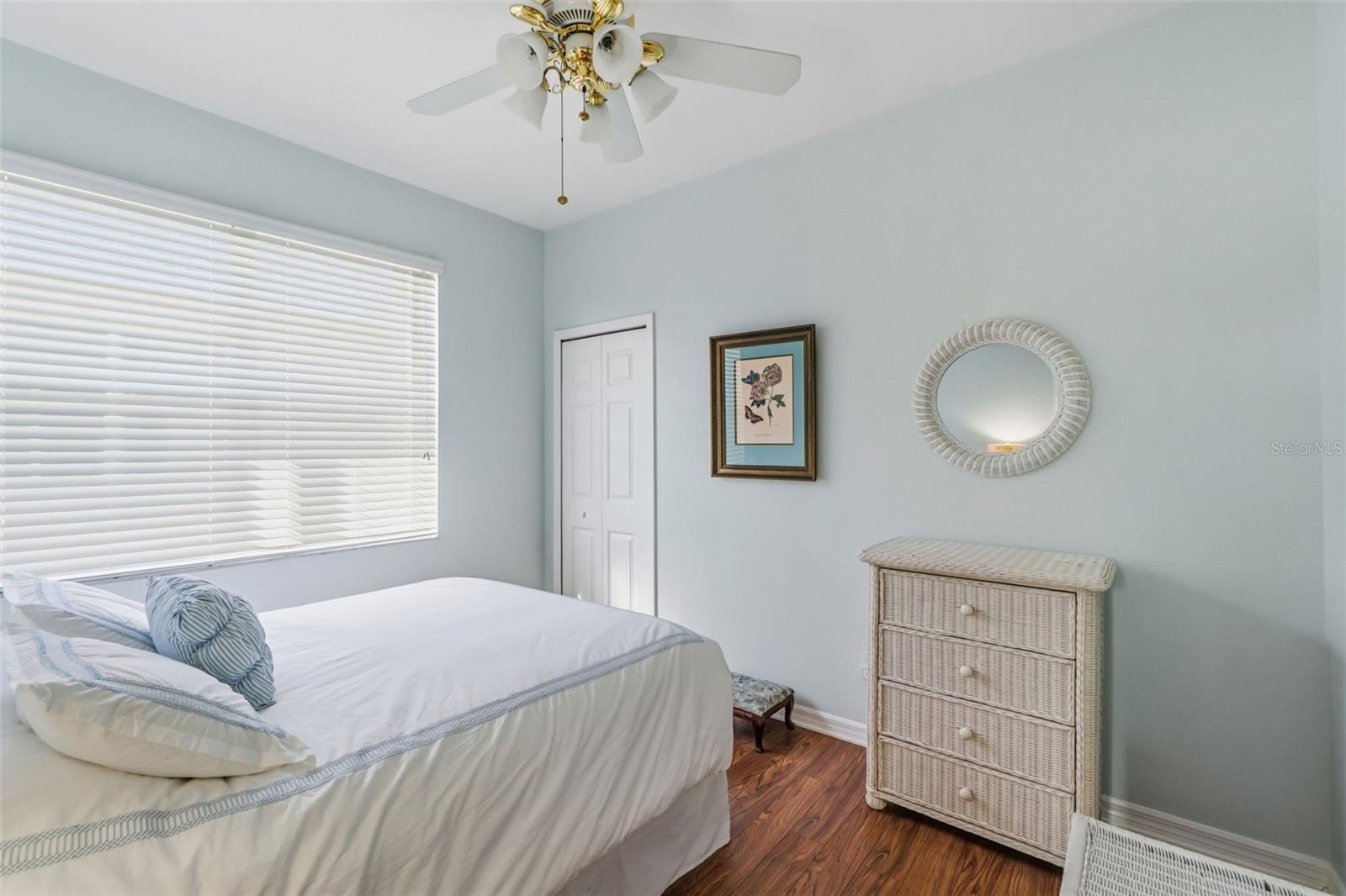 1777 EMERALD COVE CIR, CAPE CORAL, FL, 33991