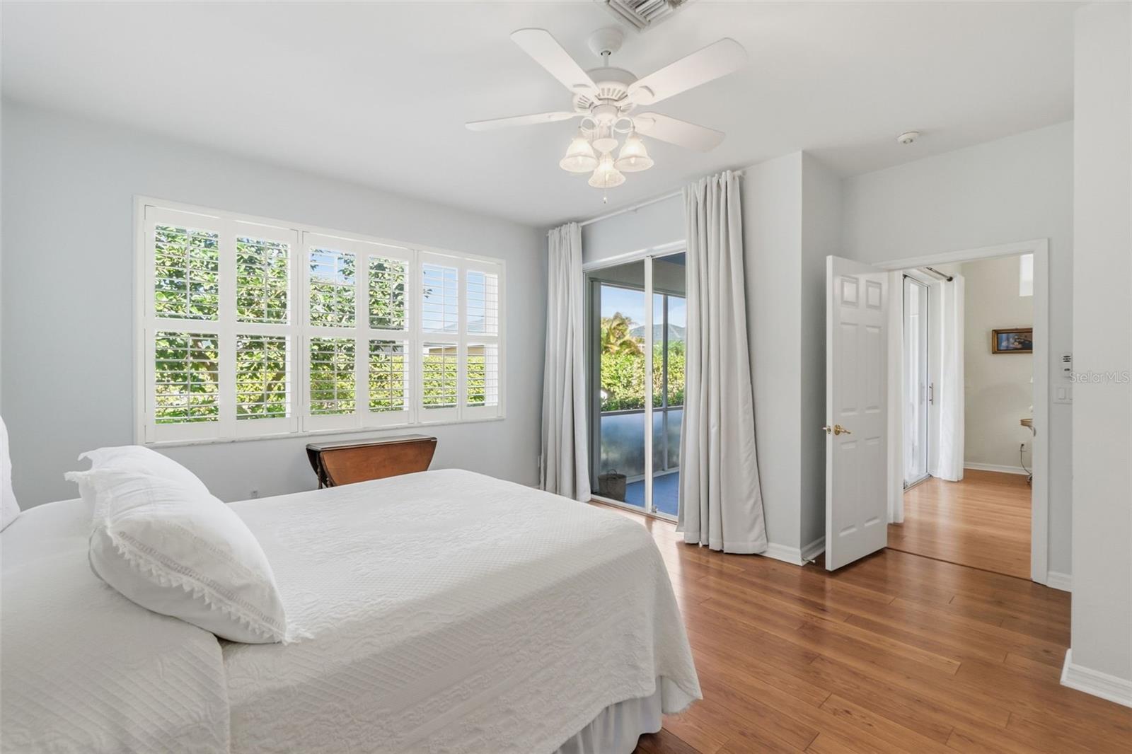 1777 EMERALD COVE CIR, CAPE CORAL, FL, 33991