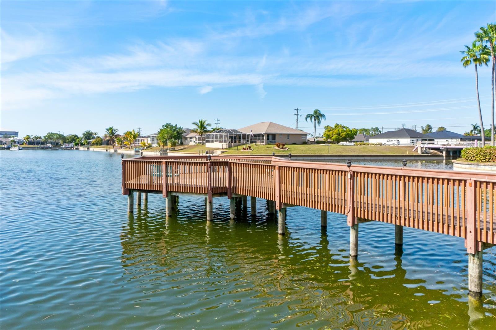 1777 EMERALD COVE CIR, CAPE CORAL, FL, 33991