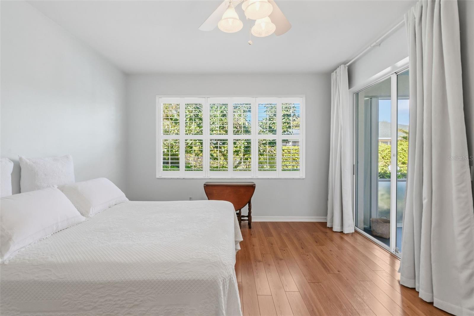 1777 EMERALD COVE CIR, CAPE CORAL, FL, 33991