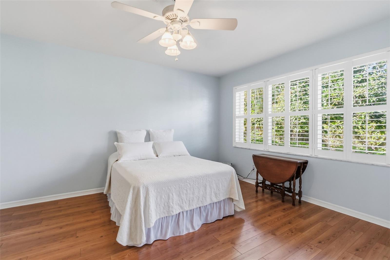 1777 EMERALD COVE CIR, CAPE CORAL, FL, 33991