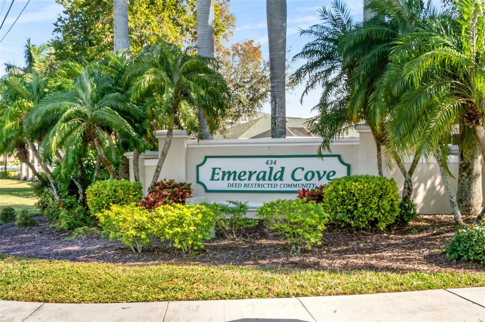 1777 EMERALD COVE CIR, CAPE CORAL, FL, 33991