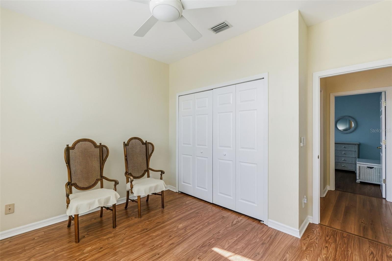 1777 EMERALD COVE CIR, CAPE CORAL, FL, 33991