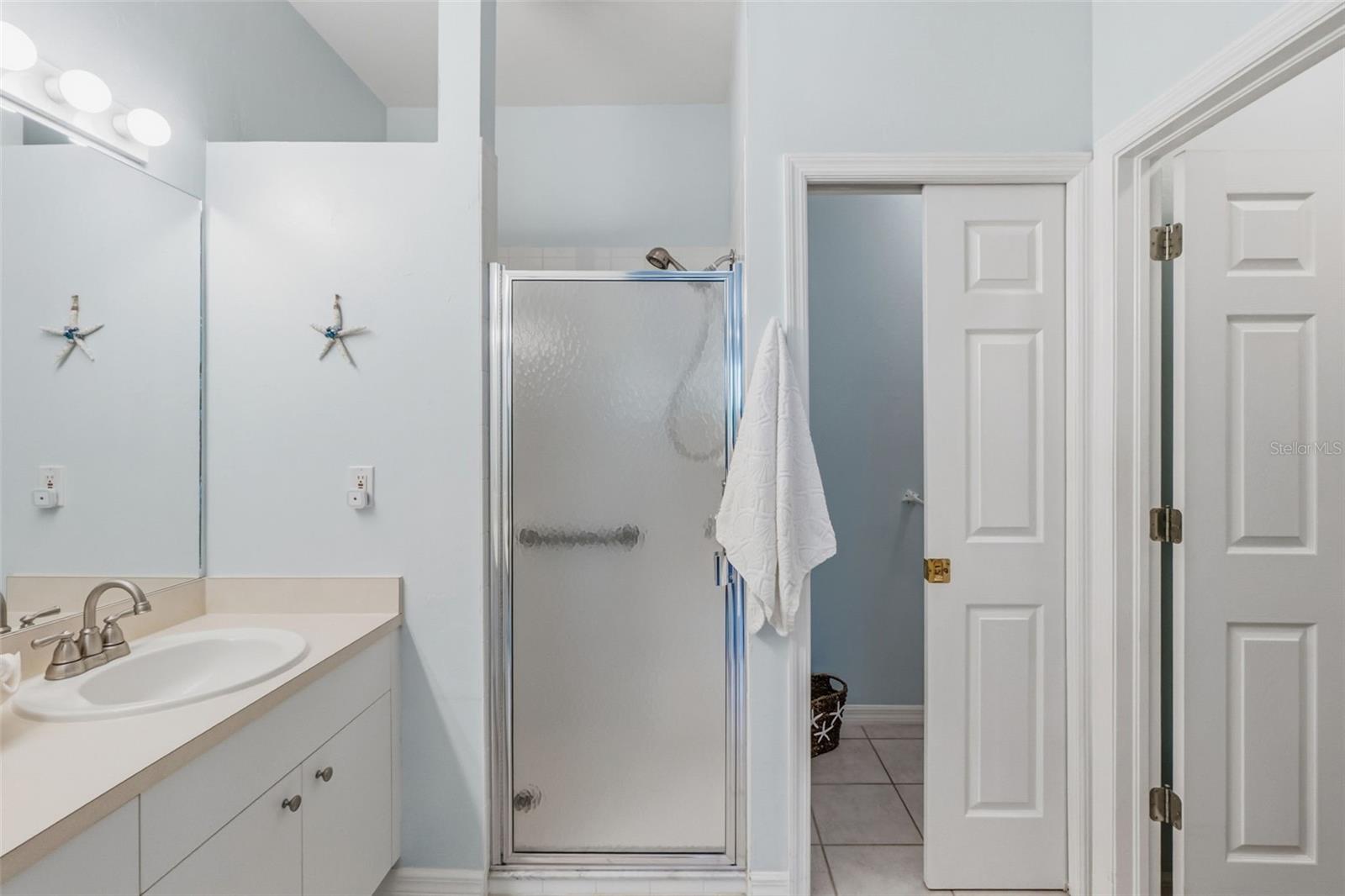 1777 EMERALD COVE CIR, CAPE CORAL, FL, 33991