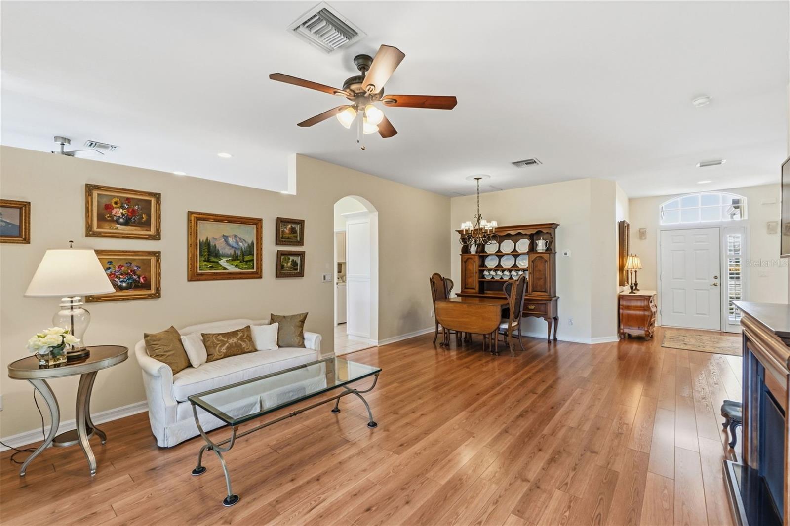 1777 EMERALD COVE CIR, CAPE CORAL, FL, 33991