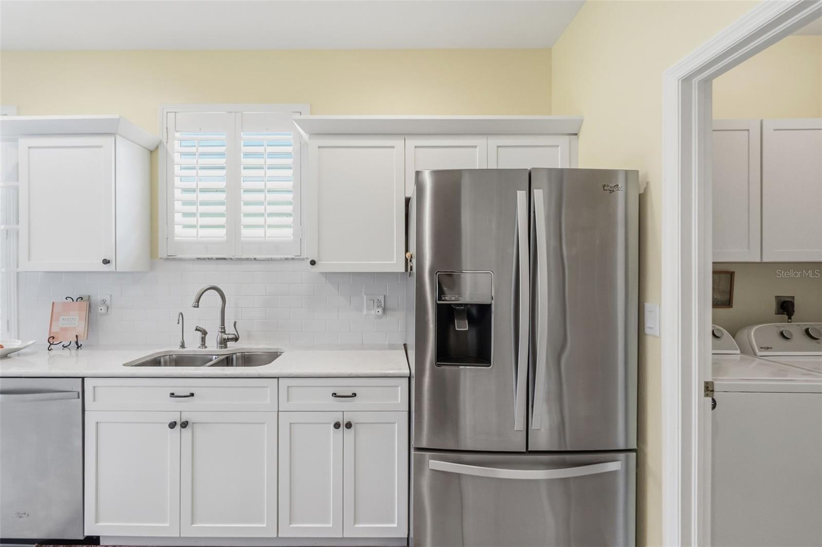 1777 EMERALD COVE CIR, CAPE CORAL, FL, 33991