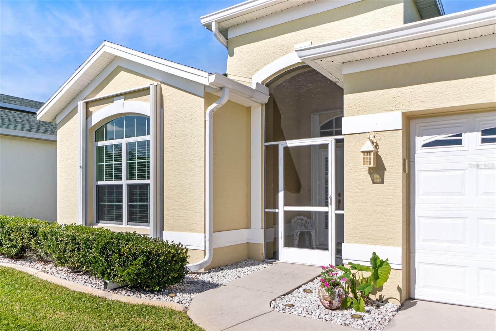 1777 EMERALD COVE CIR, CAPE CORAL, FL, 33991