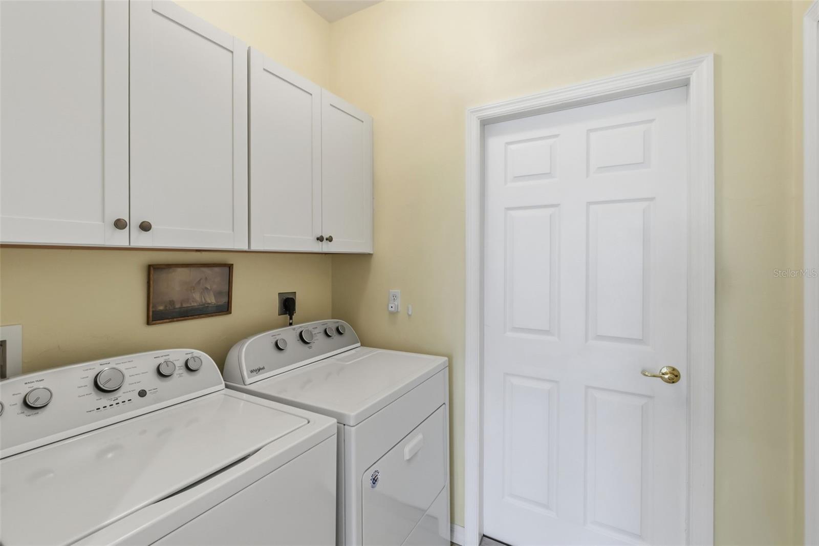 1777 EMERALD COVE CIR, CAPE CORAL, FL, 33991