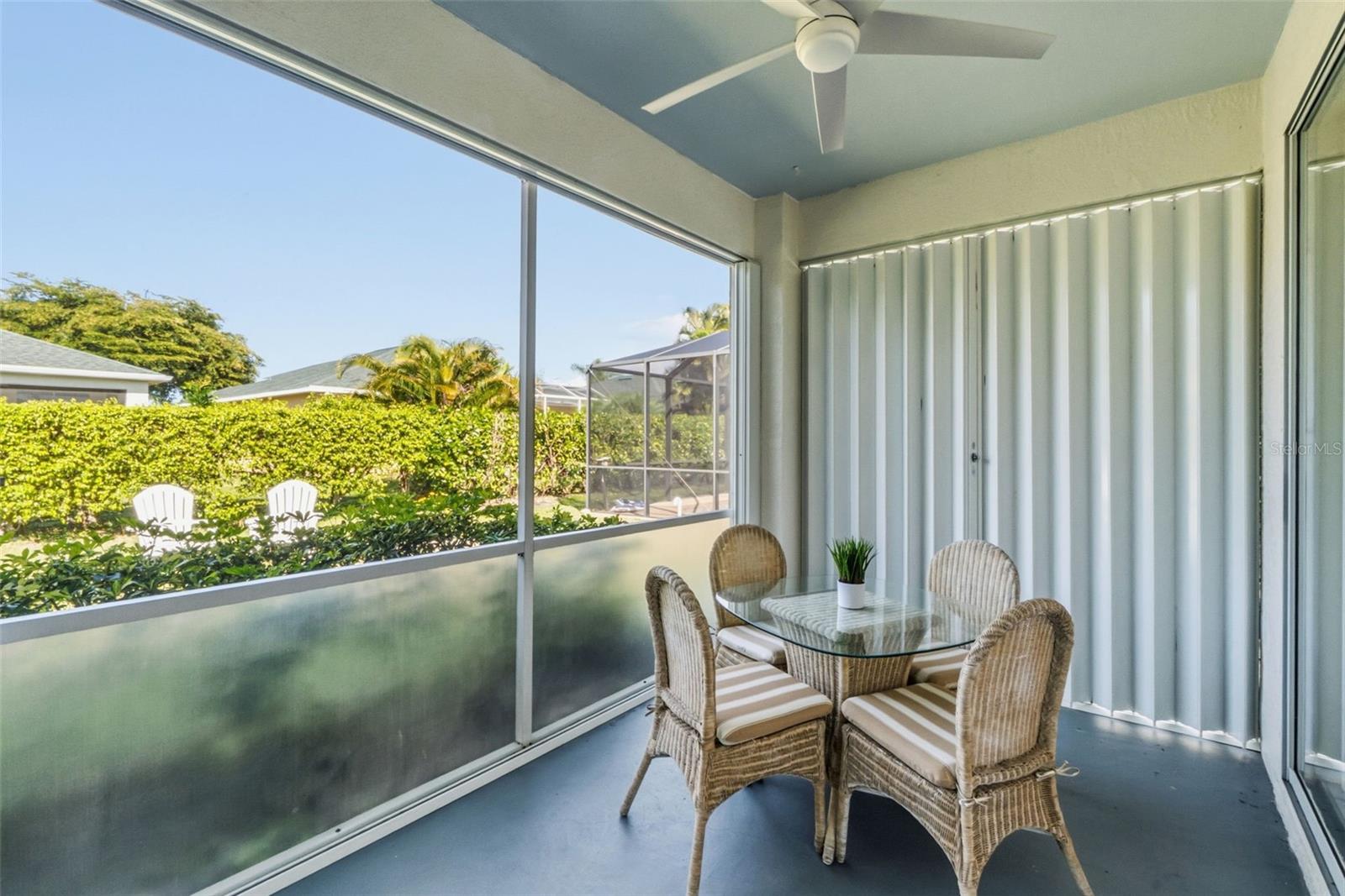 1777 EMERALD COVE CIR, CAPE CORAL, FL, 33991