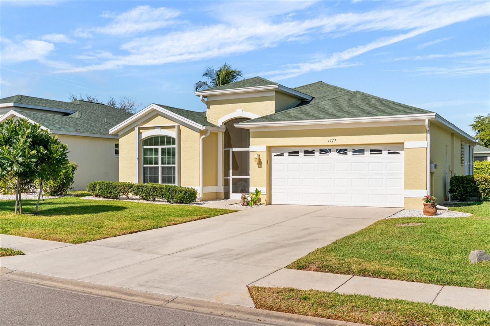1777 EMERALD COVE CIR, CAPE CORAL, FL, 33991