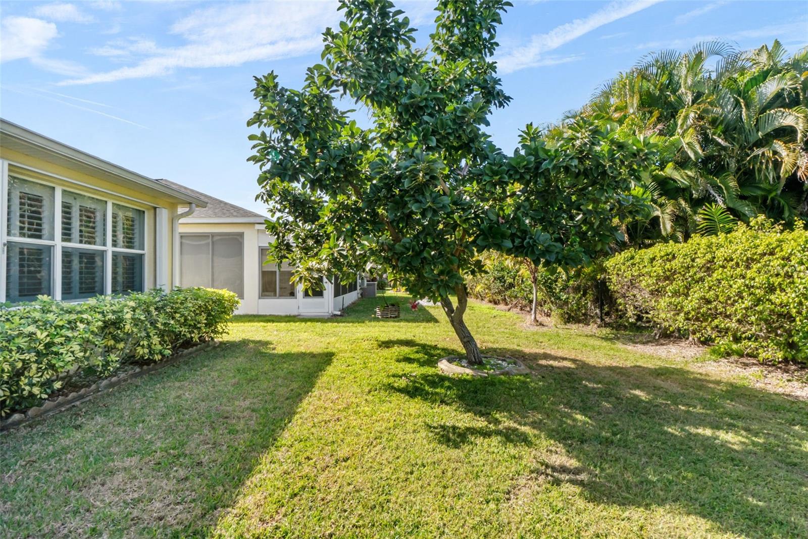 1777 EMERALD COVE CIR, CAPE CORAL, FL, 33991
