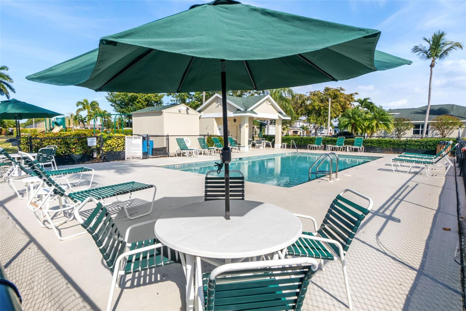 1777 EMERALD COVE CIR, CAPE CORAL, FL, 33991