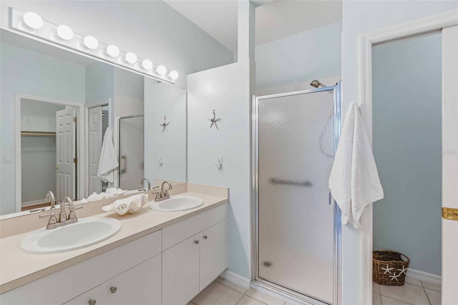 1777 EMERALD COVE CIR, CAPE CORAL, FL, 33991