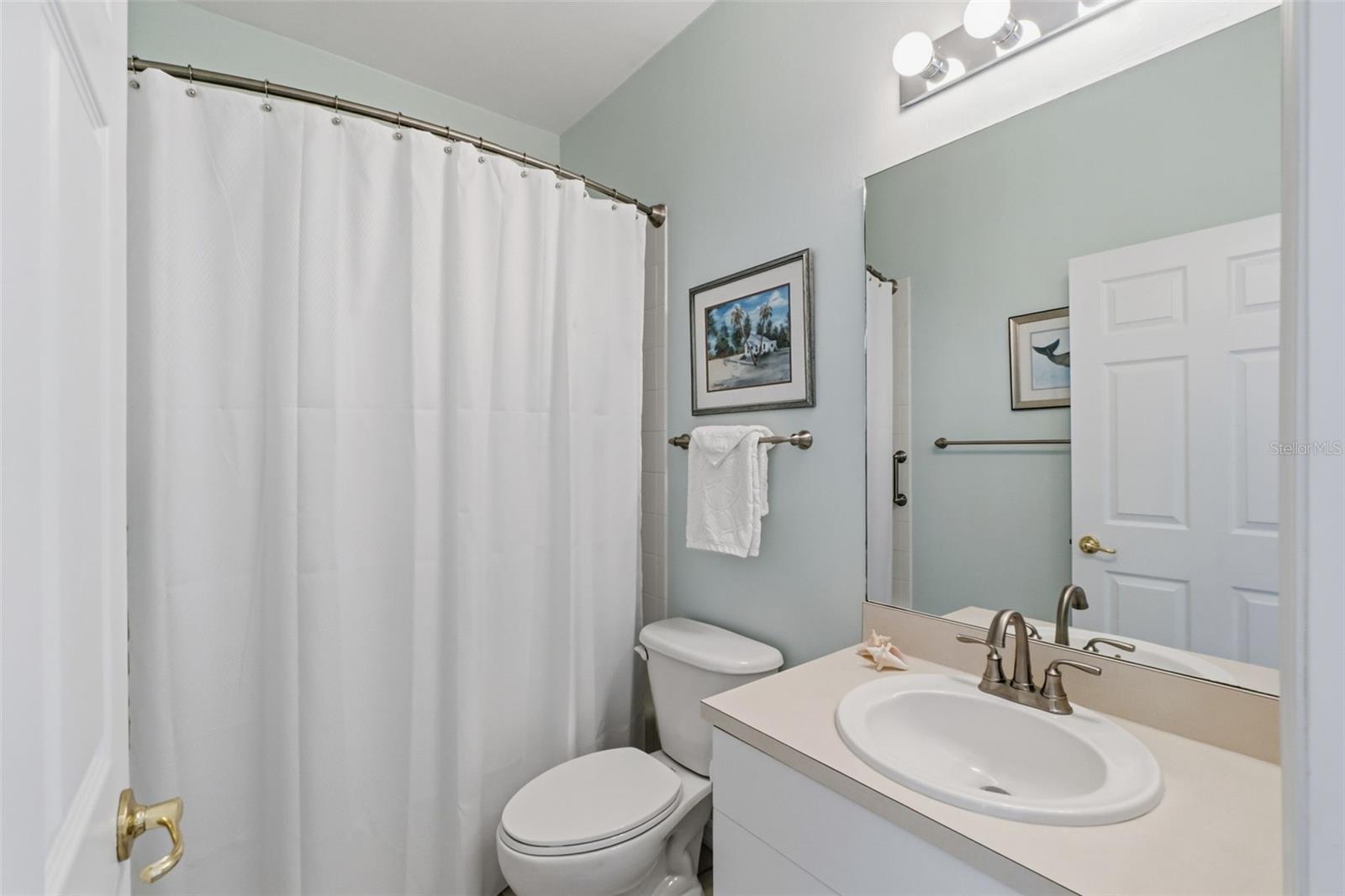 1777 EMERALD COVE CIR, CAPE CORAL, FL, 33991