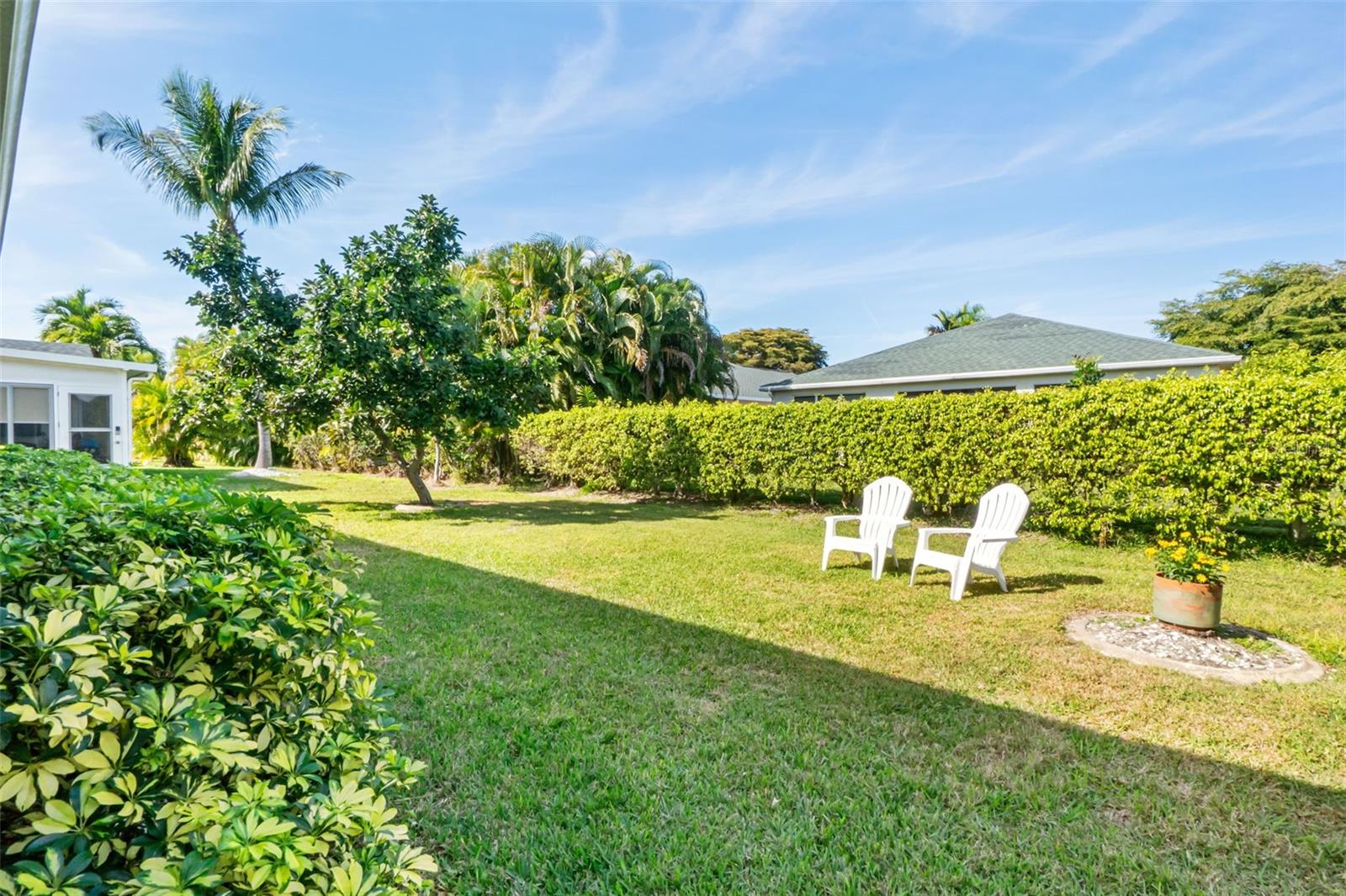 1777 EMERALD COVE CIR, CAPE CORAL, FL, 33991