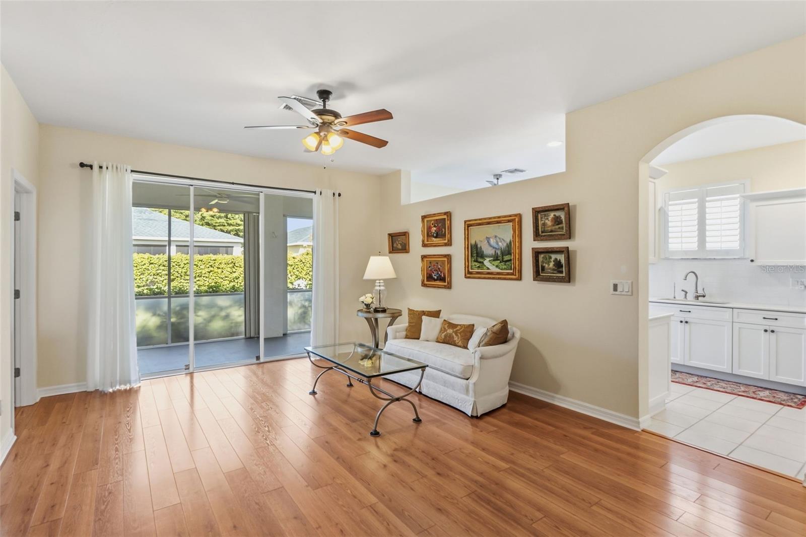 1777 EMERALD COVE CIR, CAPE CORAL, FL, 33991