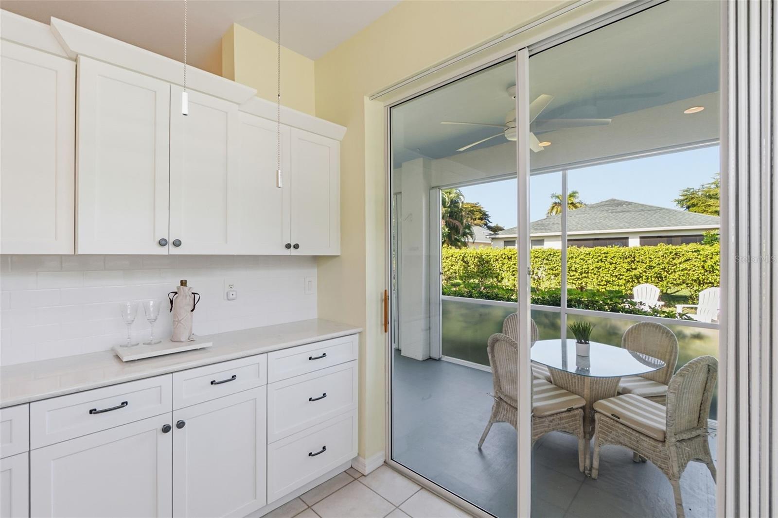 1777 EMERALD COVE CIR, CAPE CORAL, FL, 33991