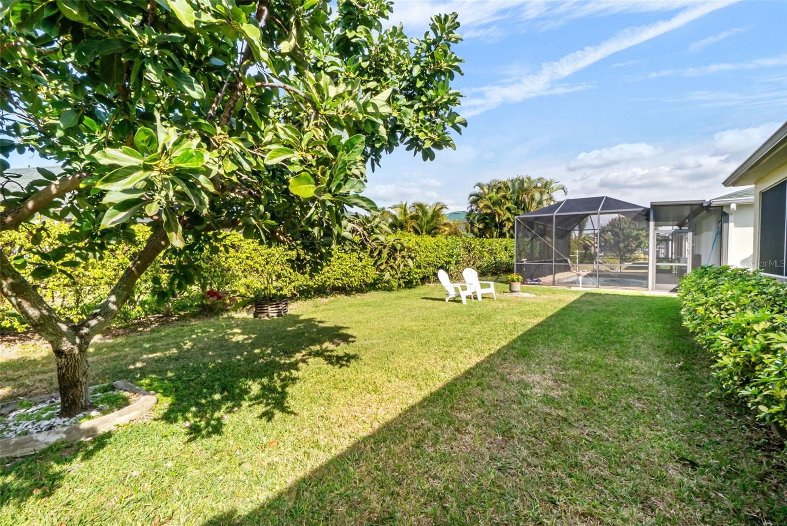 1777 EMERALD COVE CIR, CAPE CORAL, FL, 33991