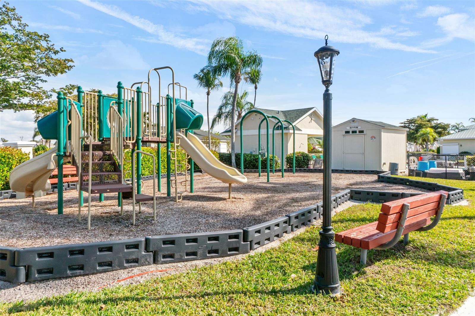 1777 EMERALD COVE CIR, CAPE CORAL, FL, 33991