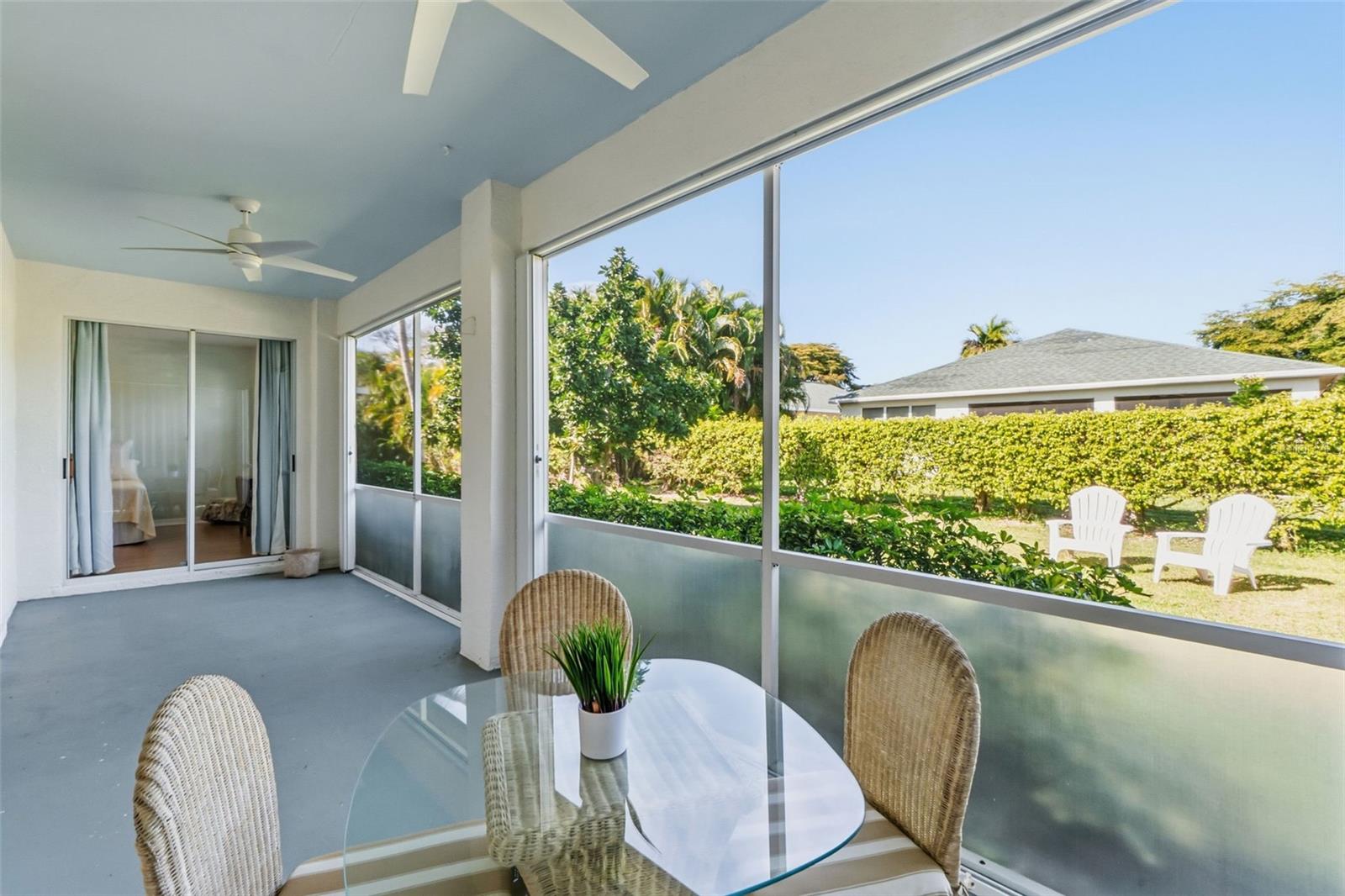 1777 EMERALD COVE CIR, CAPE CORAL, FL, 33991