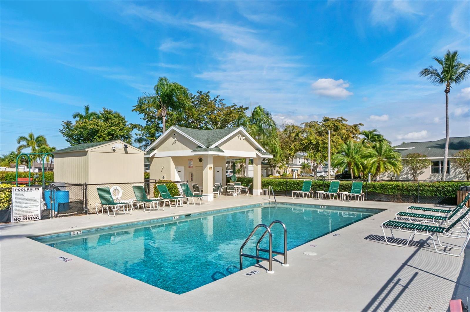 1777 EMERALD COVE CIR, CAPE CORAL, FL, 33991
