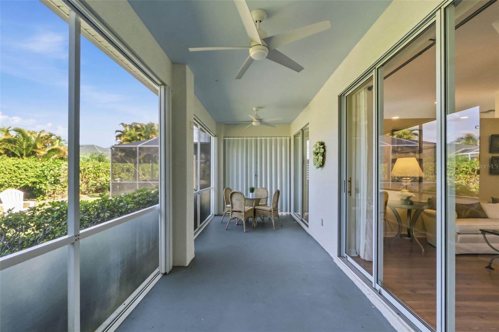 1777 EMERALD COVE CIR, CAPE CORAL, FL, 33991