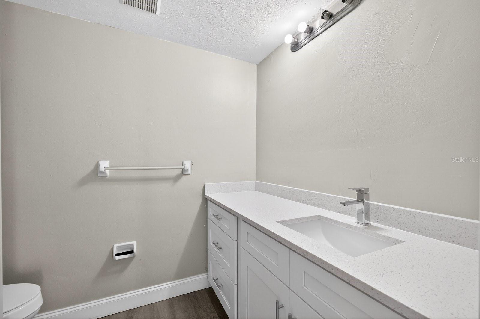 3340 HONEYMOON LN, HOLIDAY, FL, 34691