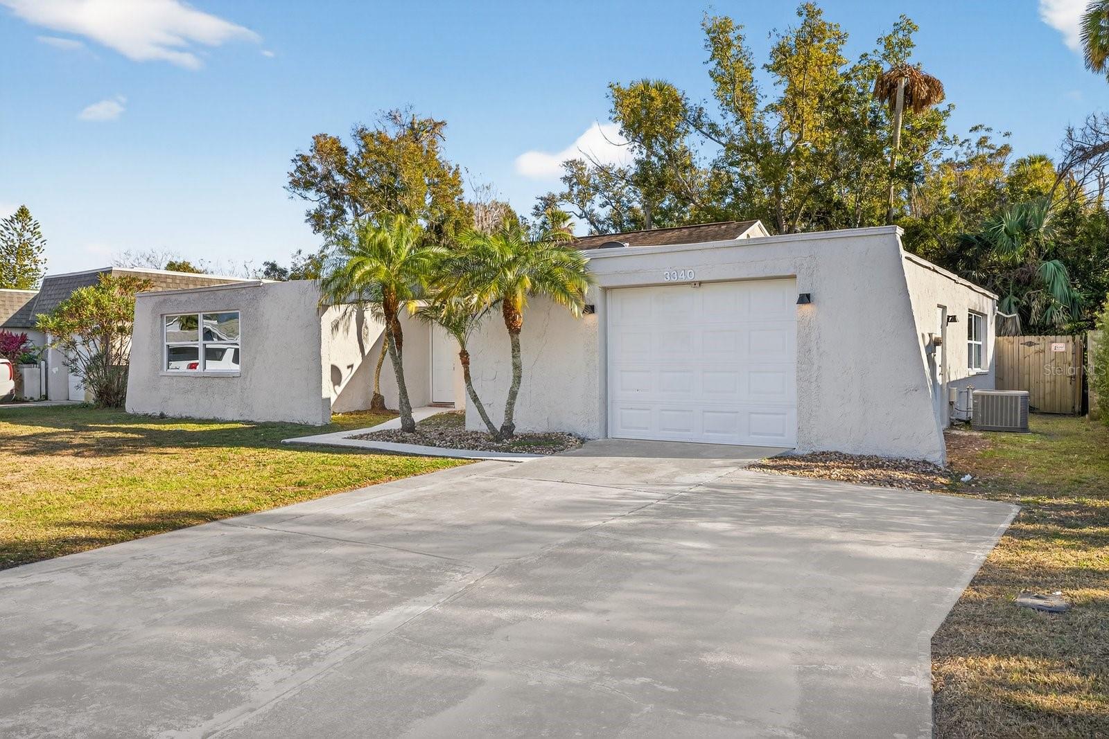 3340 HONEYMOON LN, HOLIDAY, FL, 34691