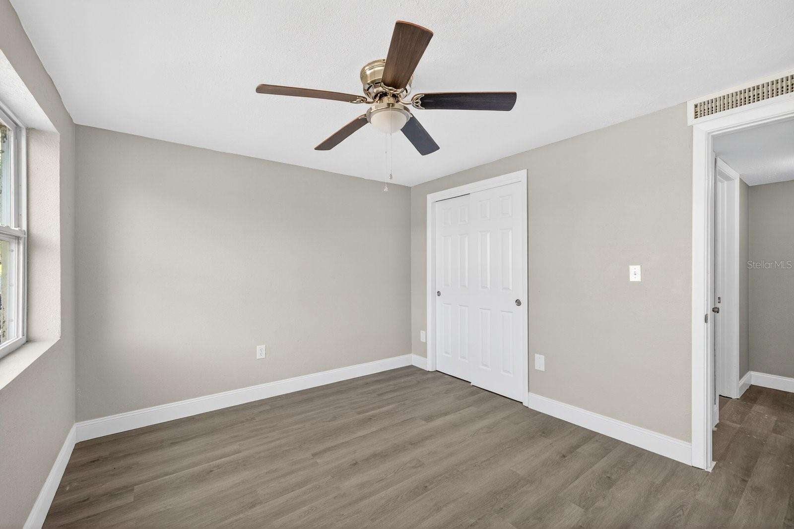 3340 HONEYMOON LN, HOLIDAY, FL, 34691