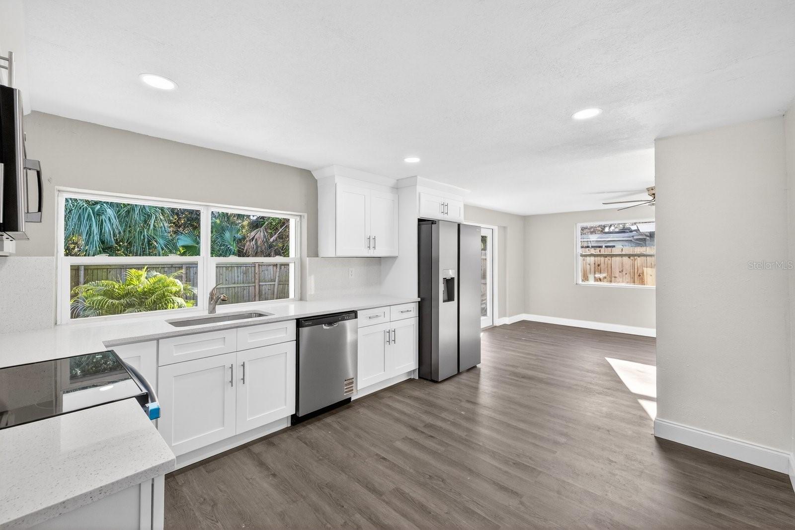 3340 HONEYMOON LN, HOLIDAY, FL, 34691