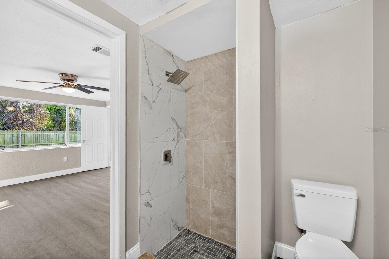 3340 HONEYMOON LN, HOLIDAY, FL, 34691