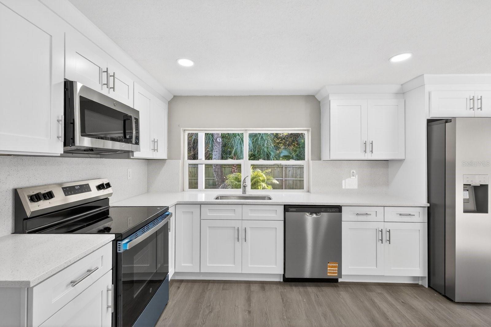 3340 HONEYMOON LN, HOLIDAY, FL, 34691