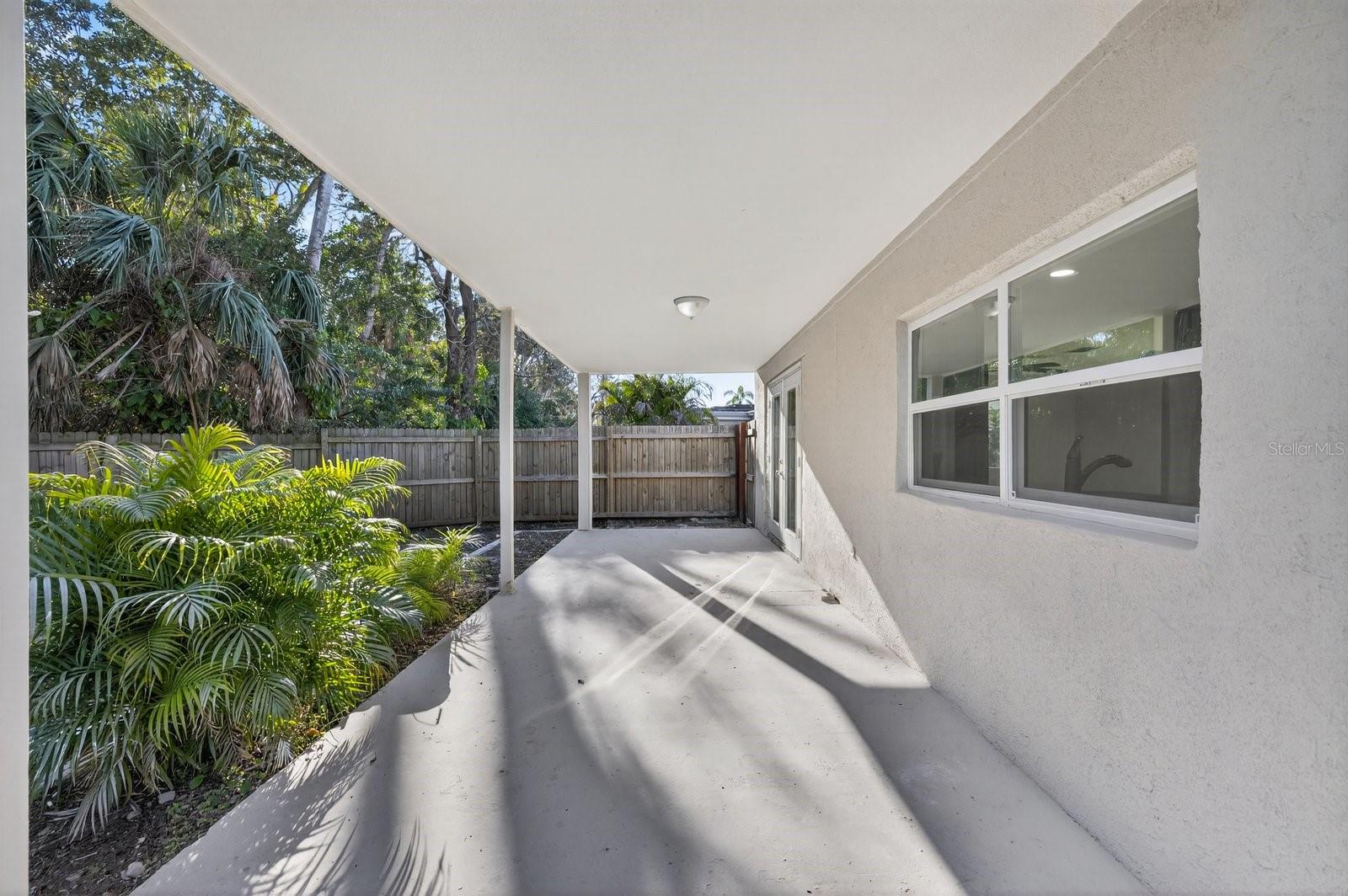 3340 HONEYMOON LN, HOLIDAY, FL, 34691