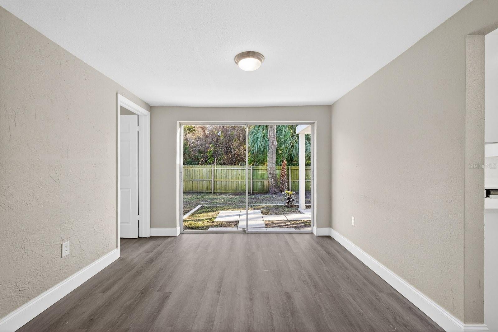 3340 HONEYMOON LN, HOLIDAY, FL, 34691