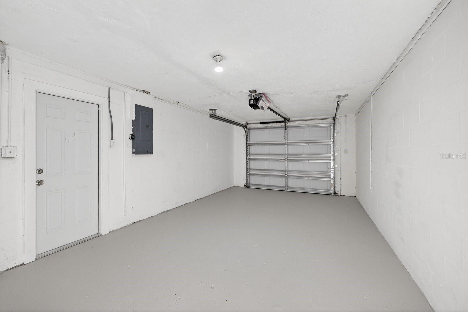 3340 HONEYMOON LN, HOLIDAY, FL, 34691