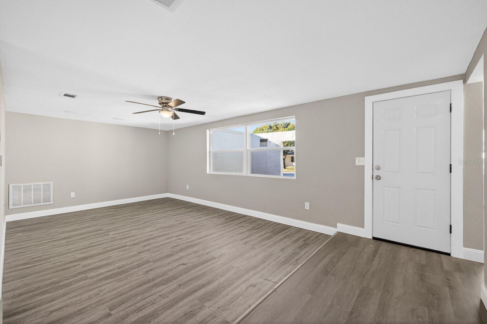 3340 HONEYMOON LN, HOLIDAY, FL, 34691