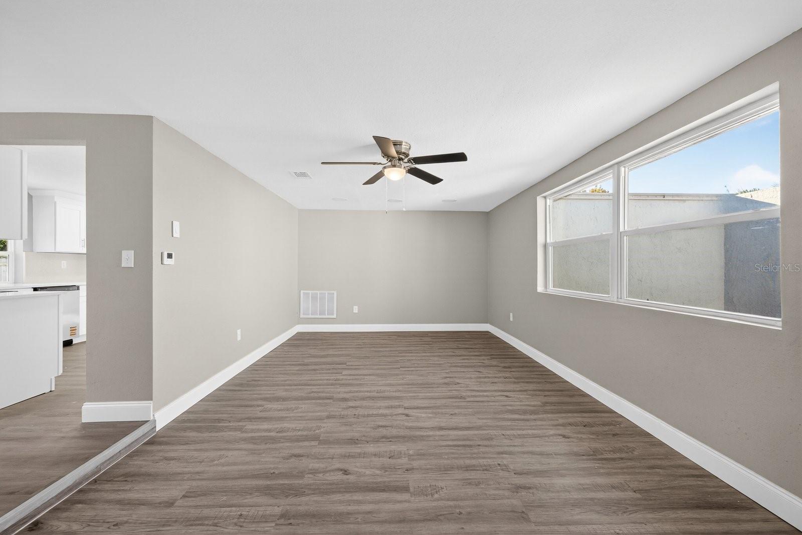 3340 HONEYMOON LN, HOLIDAY, FL, 34691