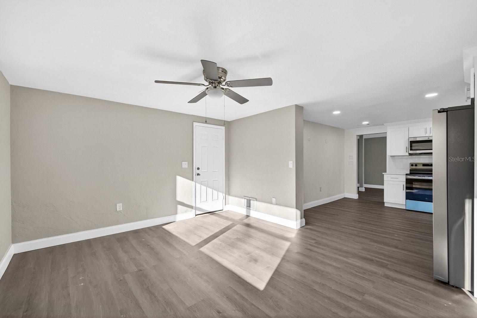 3340 HONEYMOON LN, HOLIDAY, FL, 34691