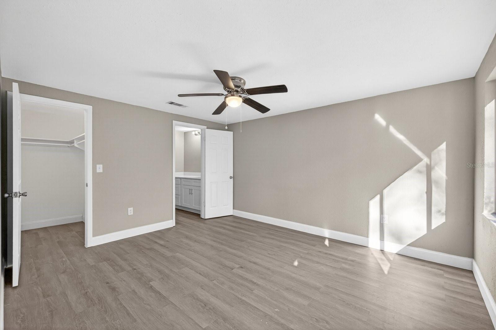 3340 HONEYMOON LN, HOLIDAY, FL, 34691