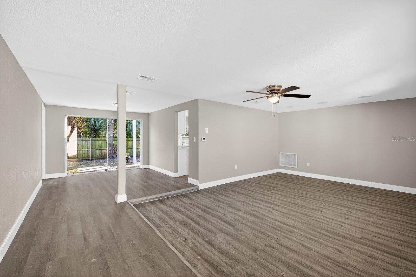 3340 HONEYMOON LN, HOLIDAY, FL, 34691