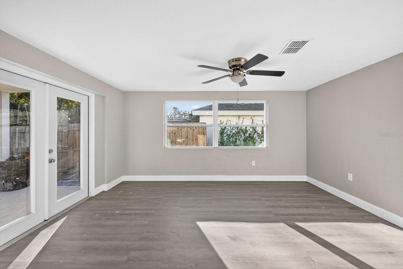 3340 HONEYMOON LN, HOLIDAY, FL, 34691